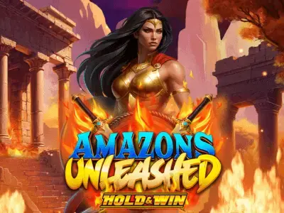 Amazons