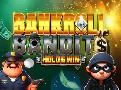 Bankroll Bandits
